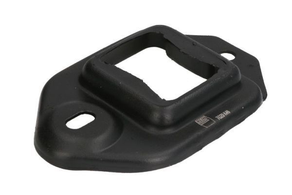 REINHOCH Engine mount Article number: RH12-0040 cheaply