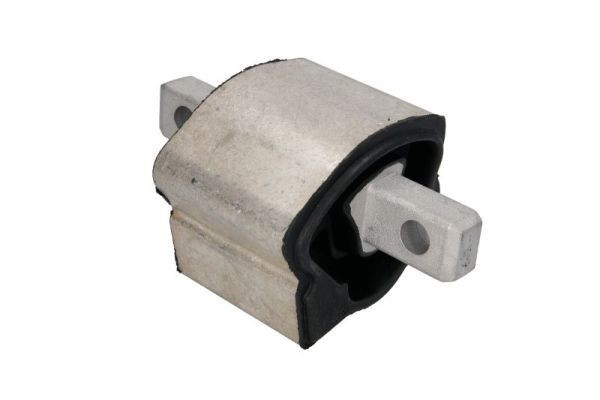 REINHOCH Mounting, automatic transmission Article number: RH12-3000 cheaply