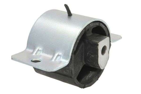 REINHOCH Mounting, automatic transmission Article number: RH12-3004 cheaply
