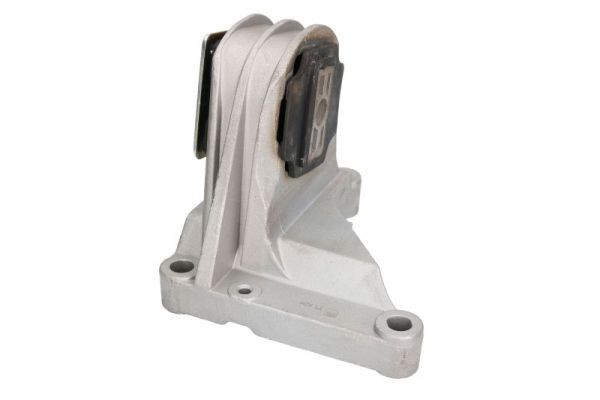 REINHOCH Mounting, automatic transmission Article number: RH12-4002 cheaply