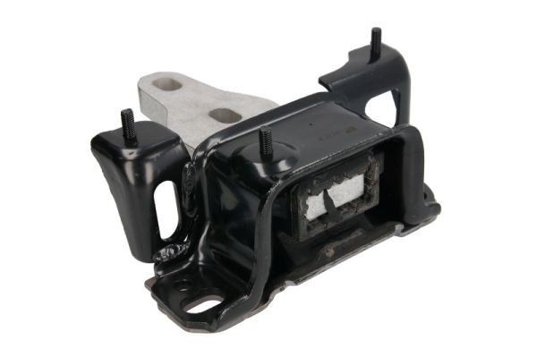 REINHOCH Mounting, manual transmission Article number: RH12-4008 cheaply