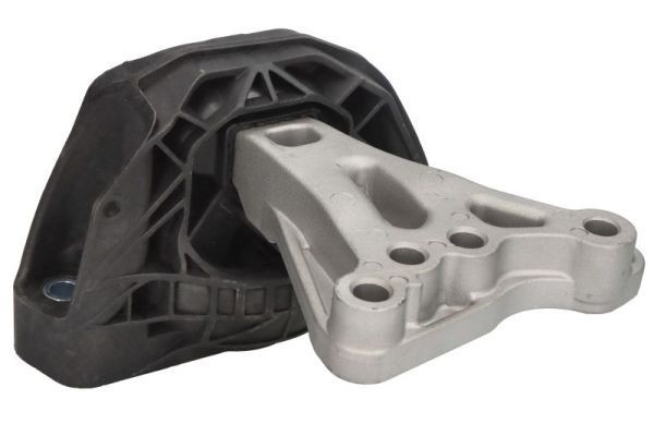 REINHOCH Sleeve, control arm mounting Article number: RH14-0054 cheaply