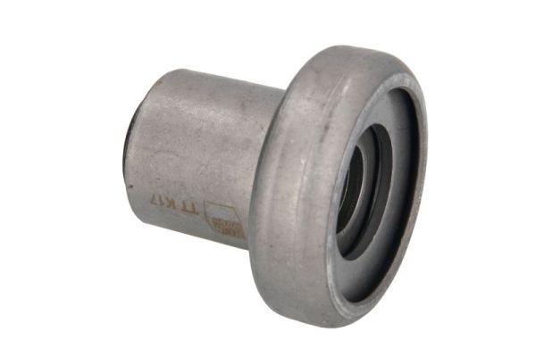 REINHOCH Trailing arm / Suspension arm bush Article number: RH14-0056 cheaply
