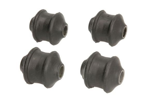 REINHOCH Trailing arm / Suspension arm bush Article number: RH14-0057 cheaply
