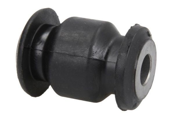 REINHOCH Trailing arm / Suspension arm bush Article number: RH14-1002 cheaply
