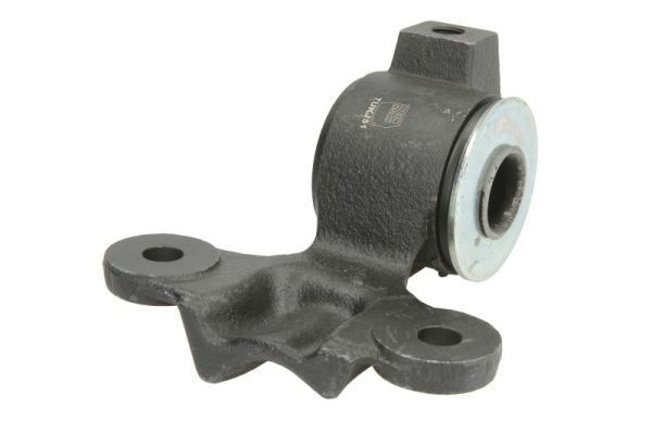 REINHOCH Puks Artikli number: RH14-1016 soodsalt