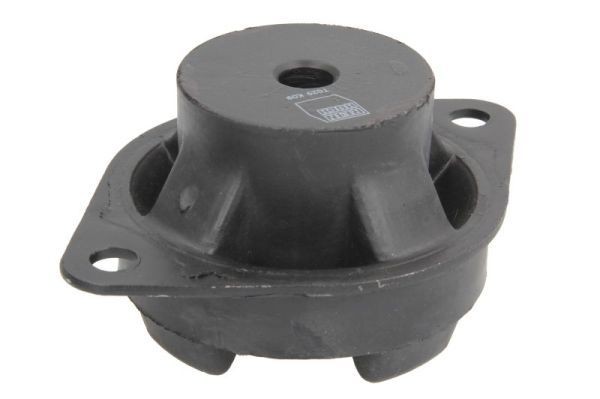 REINHOCH Radiator hose Article number: RH14-1017 cheaply