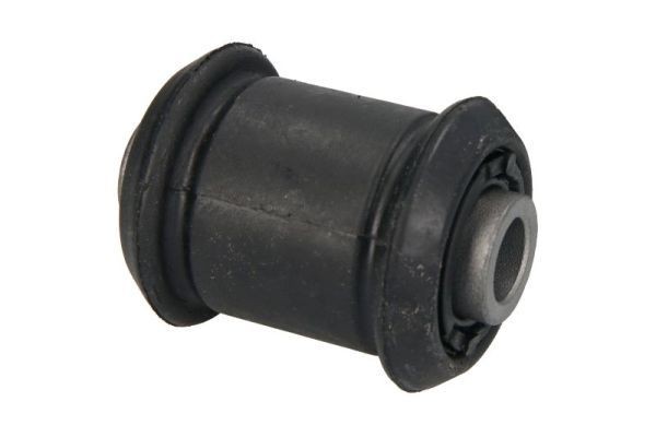 REINHOCH Trailing arm / Suspension arm bush Article number: RH14-1027 cheaply