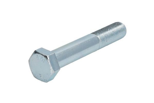 REINHOCH Mounting Kit, control lever Article number: RH14-1038 cheaply