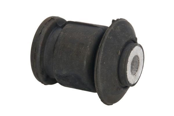 REINHOCH Trailing arm / Suspension arm bush Article number: RH14-1048 cheaply