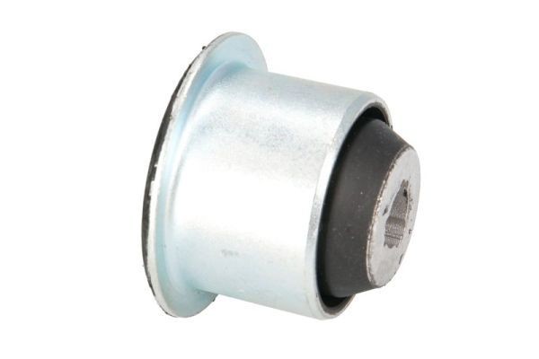 REINHOCH Trailing arm / Suspension arm bush Article number: RH14-2003 cheaply