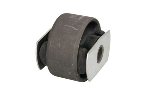 REINHOCH Suspension arm Article number: RH14-2033 cheaply
