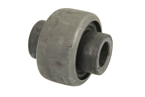 REINHOCH Trailing arm / Suspension arm bush Article number: RH14-2038 cheaply