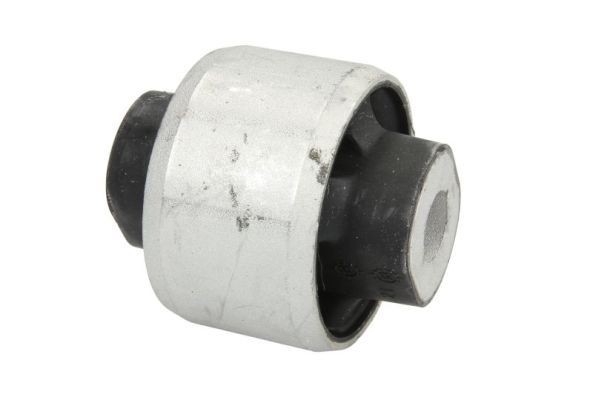 REINHOCH Trailing arm / Suspension arm bush Article number: RH14-2043 cheaply