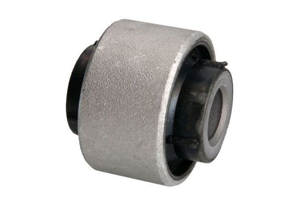 REINHOCH Trailing arm / Suspension arm bush Article number: RH14-2048 cheaply