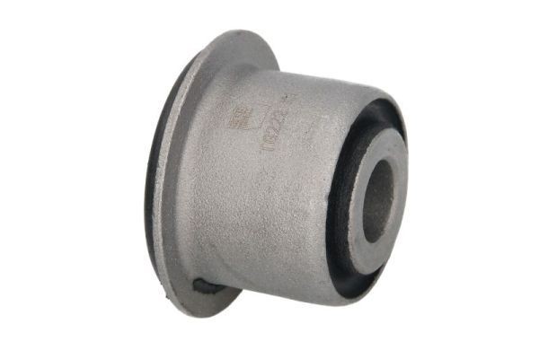 REINHOCH Trailing arm / Suspension arm bush Article number: RH14-2057 cheaply