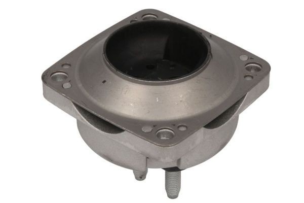 REINHOCH Suspension arm Article number: RH14-2062 cheaply