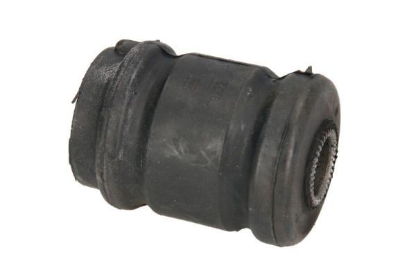 REINHOCH Trailing arm / Suspension arm bush Article number: RH14-5002 cheaply