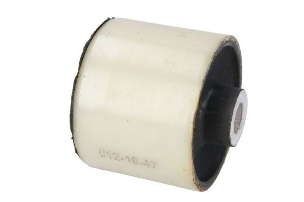 REINHOCH Trailing arm / Suspension arm bush Article number: RH14-5021 cheaply