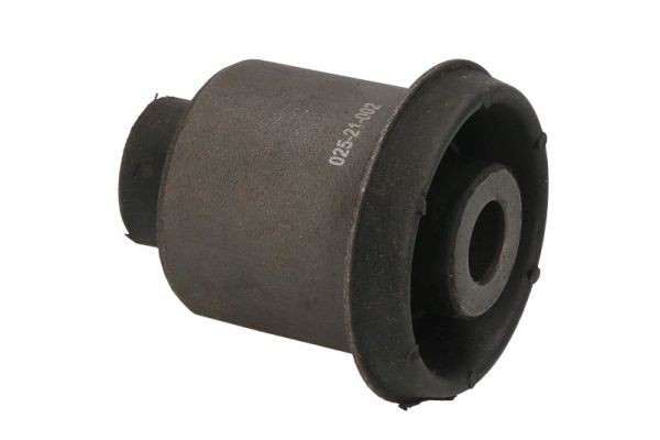 REINHOCH Bush, control arm mounting Article number: RH14-5022 cheaply