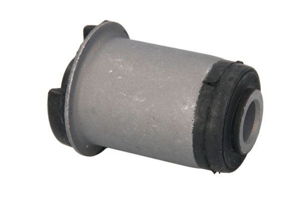 REINHOCH Trailing arm / Suspension arm bush Article number: RH14-6016 cheaply