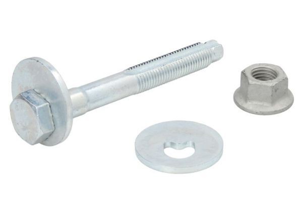 REINHOCH RH15-0037 Bolt, wishbone OCTAVIA 2.0 TSI RS 245 PS Petrol 2020