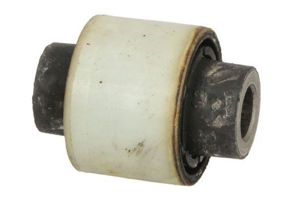 REINHOCH Trailing arm / Suspension arm bush Article number: RH15-0039 cheaply