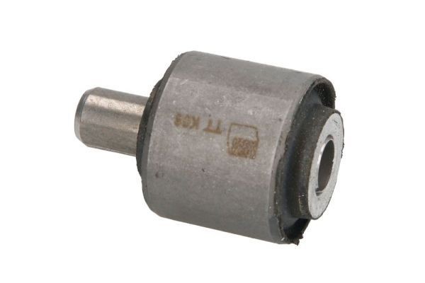 REINHOCH Axle bush Article number: RH15-3000 cheaply