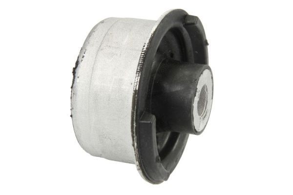 REINHOCH Anti roll bar bush Article number: RH16-0027 cheaply