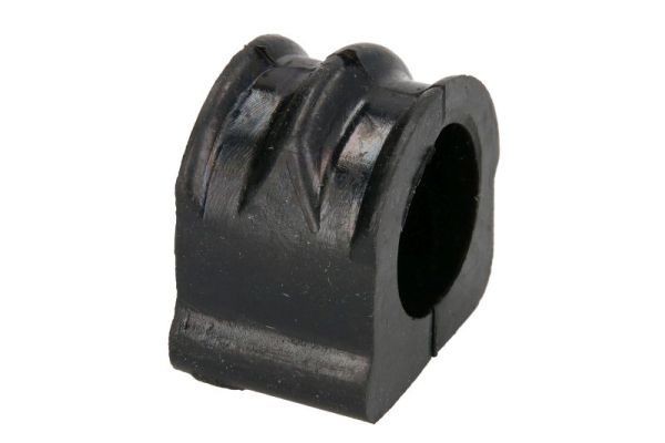 REINHOCH Ophæng, stabilisator Varenummer: RH16-0040 billige