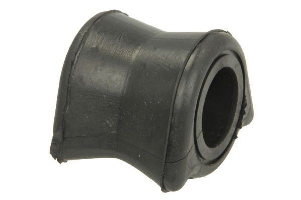 REINHOCH Anti roll bar bush Article number: RH16-1013 cheaply