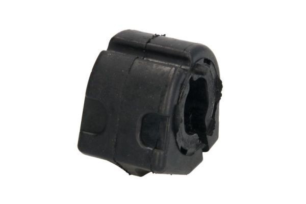 REINHOCH Anti roll bar bush Article number: RH16-2030 cheaply