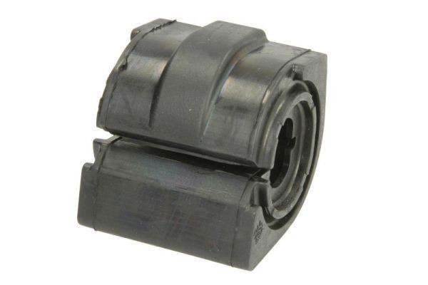 REINHOCH Anti roll bar bush Article number: RH16-2038 cheaply