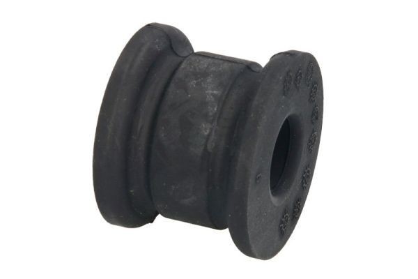 REINHOCH Anti roll bar bush Article number: RH16-3027 cheaply