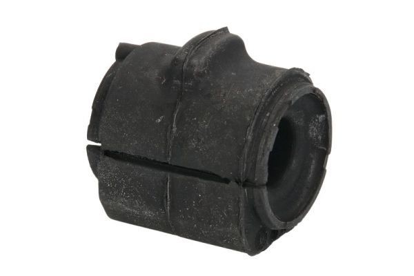 REINHOCH Anti roll bar bush Article number: RH16-4007 cheaply