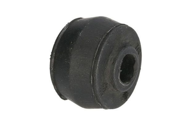 REINHOCH Mounting, stabilizer coupling rod Article number: RH16-4017 cheaply