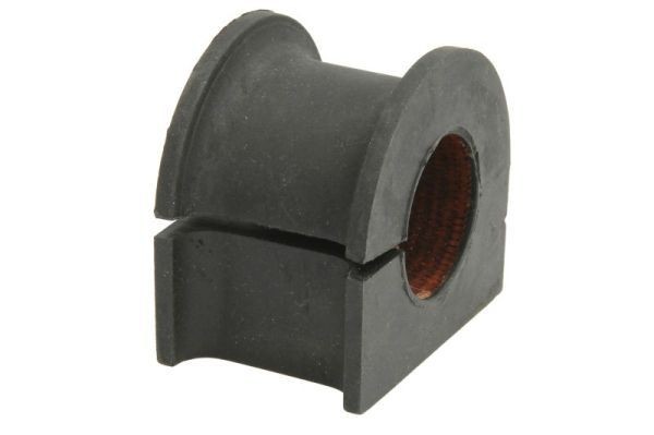 REINHOCH Anti roll bar bush Article number: RH16-5013 cheaply