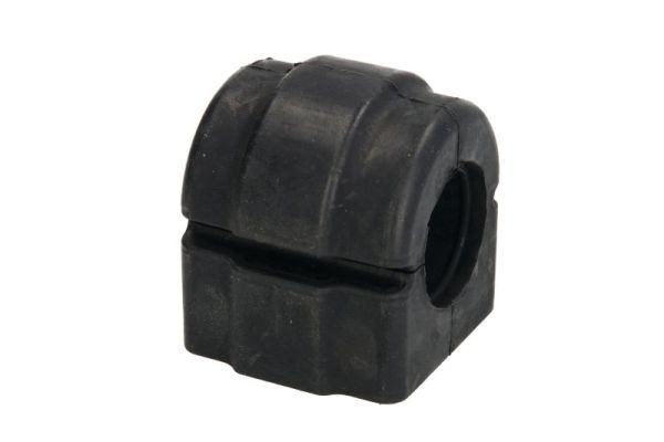 REINHOCH Anti roll bar bush Article number: RH16-5023 cheaply