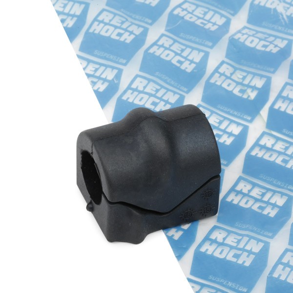 REINHOCH Anti roll bar bush Article number: RH16-5031 cheaply