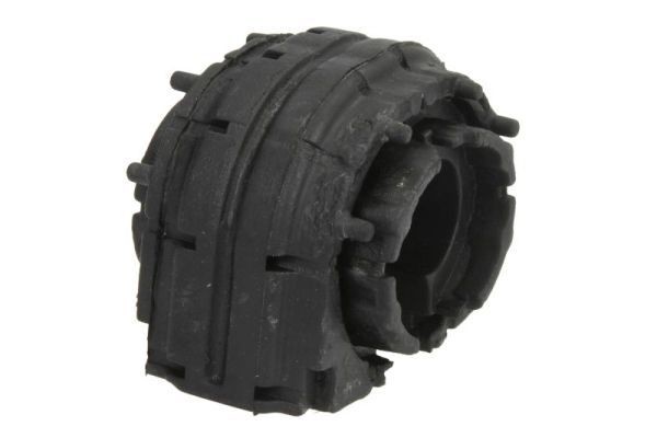 REINHOCH Anti roll bar bush Article number: RH17-0004 cheaply