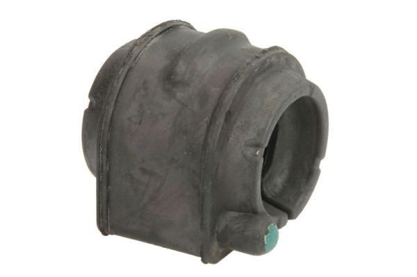 REINHOCH Anti roll bar bush Article number: RH17-4004 cheaply
