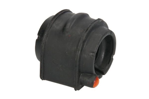 REINHOCH Anti roll bar bush Article number: RH17-4005 cheaply
