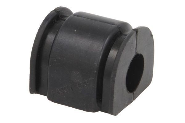REINHOCH Bearing Bush, stabiliser Article number: RH17-4007 cheaply