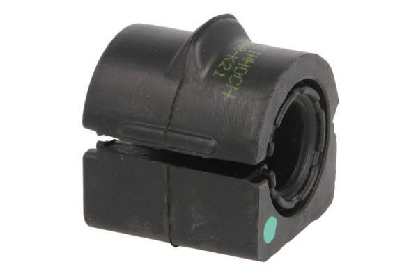 REINHOCH Ophæng, stabilisator Varenummer: RH17-4013 billige