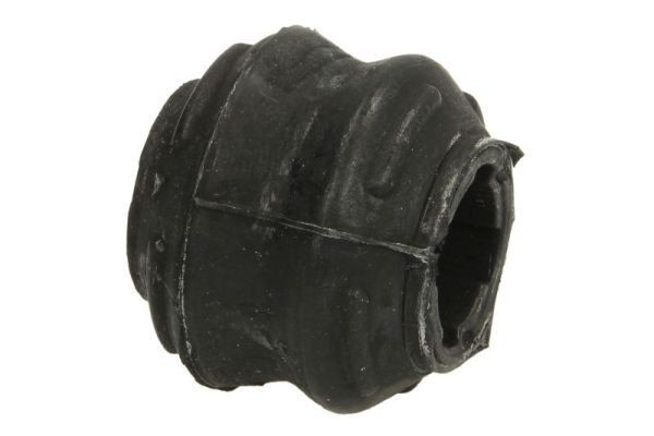 REINHOCH Mounting, stabilizer coupling rod Article number: RH17-5002 cheaply