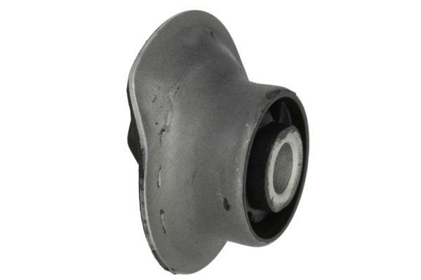 REINHOCH Axle bush Article number: RH20-0001 cheaply