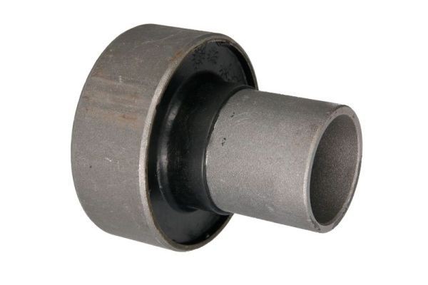 REINHOCH Axle bush Article number: RH20-2007 cheaply