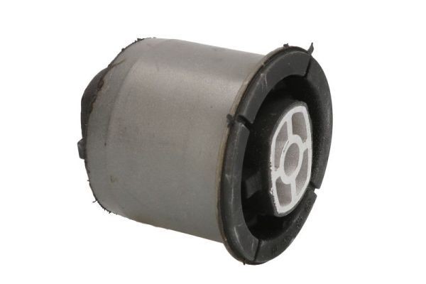 REINHOCH Axle bush Article number: RH20-2008 cheaply