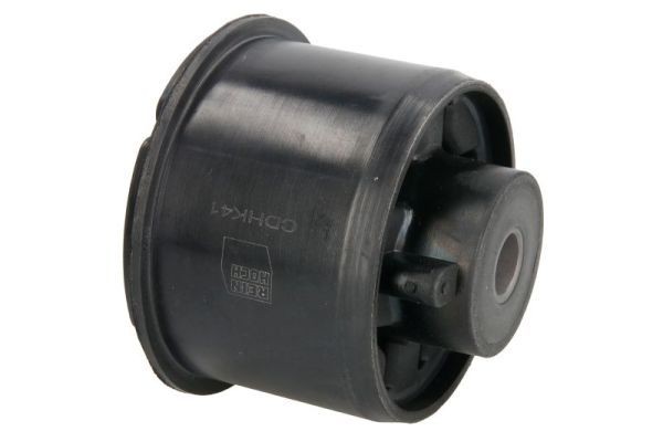 REINHOCH Axle bush Article number: RH20-2018 cheaply