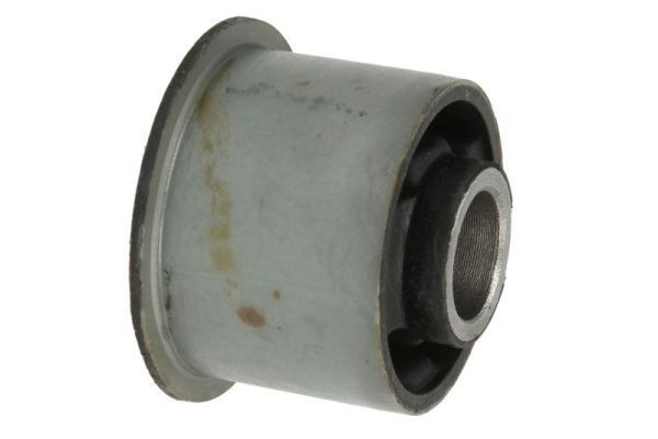 REINHOCH Mounting, axle bracket Article number: RH20-4004 cheaply